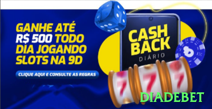 Screenshot - diadebet 🎰🌀 Oscar Grind avançado: ciclo para +3 unidades/dia — método “impossível de perder” a longo prazo com paciência! ⚖️📈