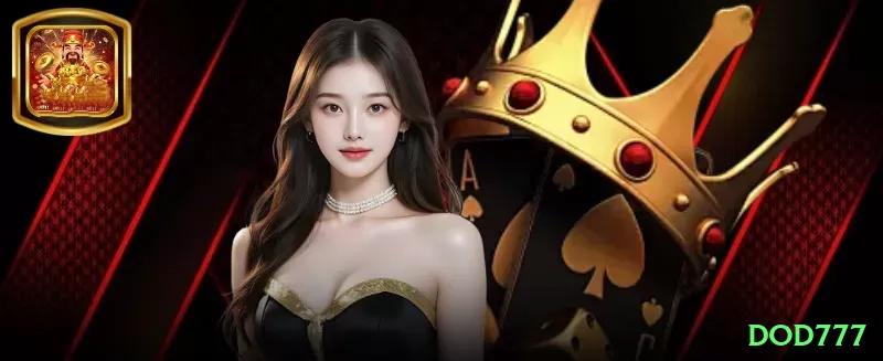 dod777 - VIP Max Screenshot 2