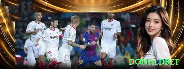 Screenshot - donaldbet 🃏🧠 Poker online exige paciência e disciplina; respeite seu bankroll e pare se perceber que perdeu o foco. 💵