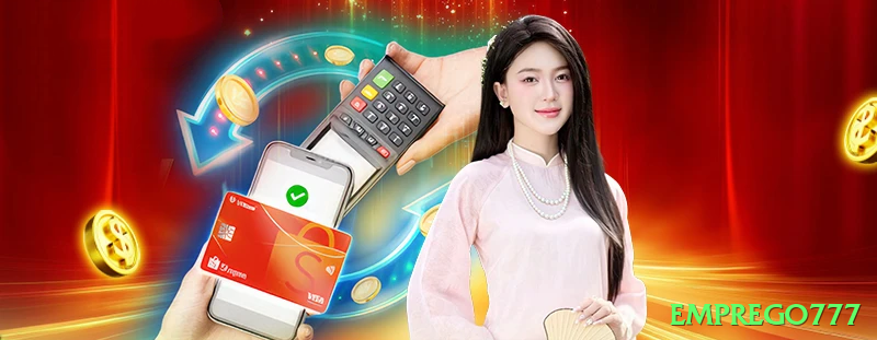 emprego777 Live Supreme v4.3.8 Screenshot 2