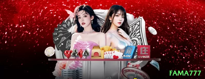 Screenshot - fama777 🎰💰 Jackpot progressivo chase: só entre quando o jackpot > 120% do break-even point — RTP efetivo explode para 105%+! 🌟💵