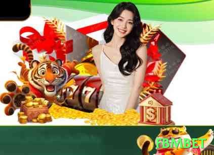 fbmbet Casino Premium v5.5.9 Screenshot 1
