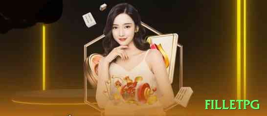 Screenshot - filletpg 🎰🔥 Super meter slots: ative super meter após small win — odds de jackpot aumentam dramaticamente! 📈🤑