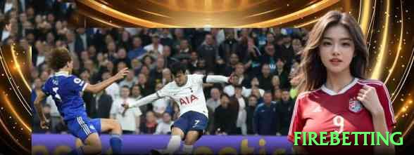 firebetting Prime Jackpot Screenshot 1