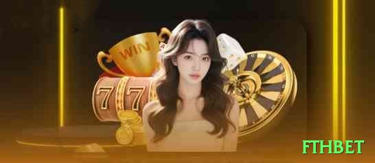 fthbet - Slots Royal Screenshot 1