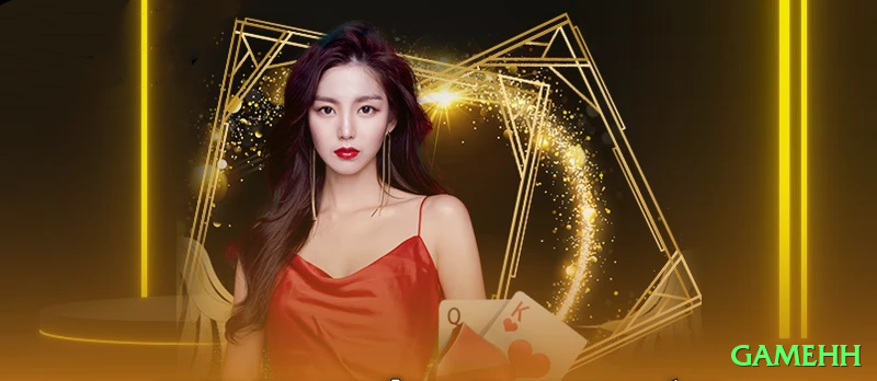 gamehh Turbo Rewards Screenshot 1