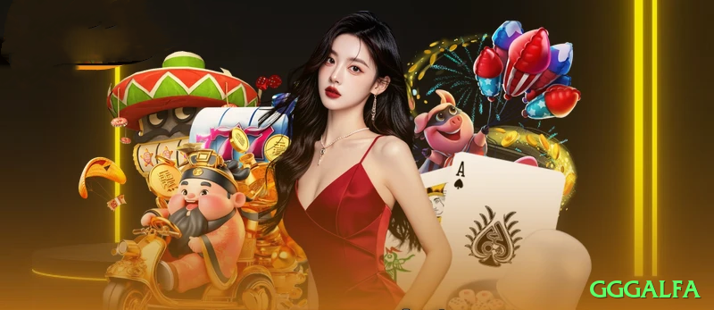 Screenshot - gggalfa 🎰🌀 Slots Megaways App exclusivo: baixe e ganhe 100 spins sem depósito — capture cascades 1000x+ direto no seu bolso! 🌟🔥