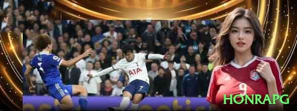 Screenshot - honrapg 🔴⚫ Roleta App Paroli columns agressivo: baixe hoje, ganhe spins roleta extra — dobre após win em colunas e surfe streaks quentes de 8+ vitórias no celular! 🎡💰