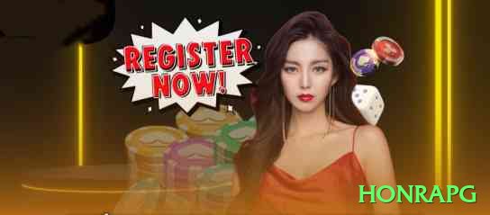 honrapg - VIP Turbo Screenshot 1