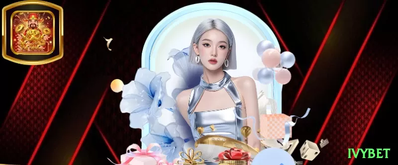 Screenshot - ivybet 🎰🔥 Martingale modificado: dobre só após 2 perdas consecutivas — reduz drawdown e mantém recuperação agressiva na roleta! 🔴⚫💰