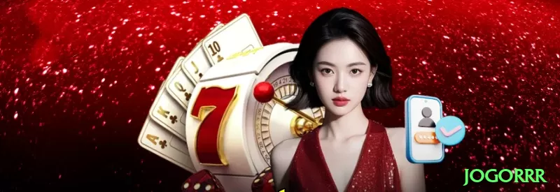 Screenshot - jogorrr ⚽🔥 Apostas futebol props artilheiro: Messi/Vini em forma vs defesas fracas — odds 5.00+ com value! 🔥💵