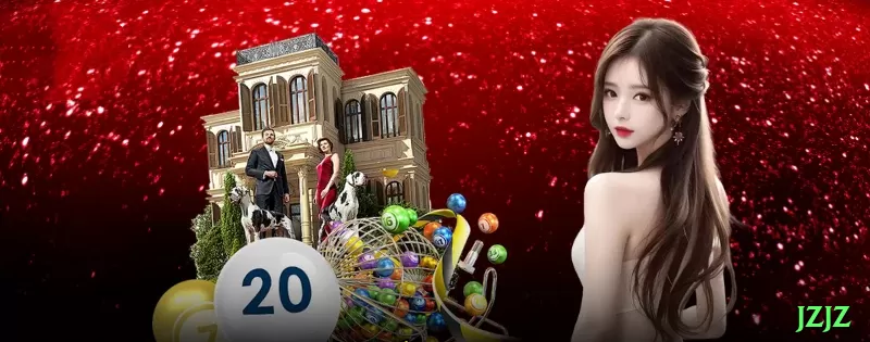 Screenshot - jzjz 🎰🌀 Baccarat App streak follower: baixe + bônus streak — aposte banker após 6 seguidos e lucre fortunas no seu celular! 📊🔥