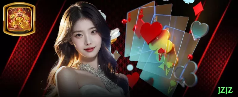 jzjz King Gaming App Screenshot 2