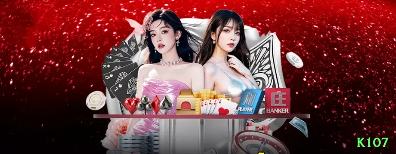 k107 - Slots VIP Screenshot 2