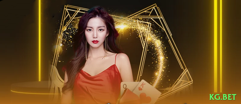 kg.bet Elite Rewards Screenshot 1