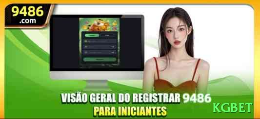 Screenshot - kgbet ✅🔒 Apostar online exige plataformas licenciadas e regulamentadas para maior segurança e justiça nos jogos. 🛡️