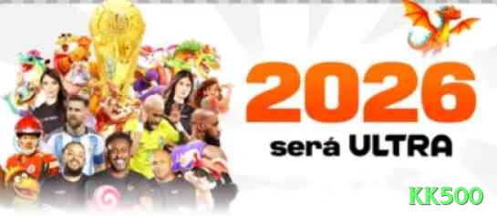 kk500 Official v3.4.1 Screenshot 1