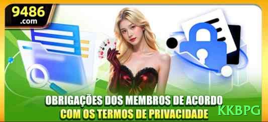 kkbpg Premium - bônus diário Screenshot 1