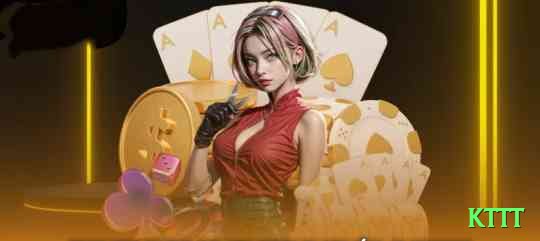 kttt APK Elite v2.5.0 Screenshot 2