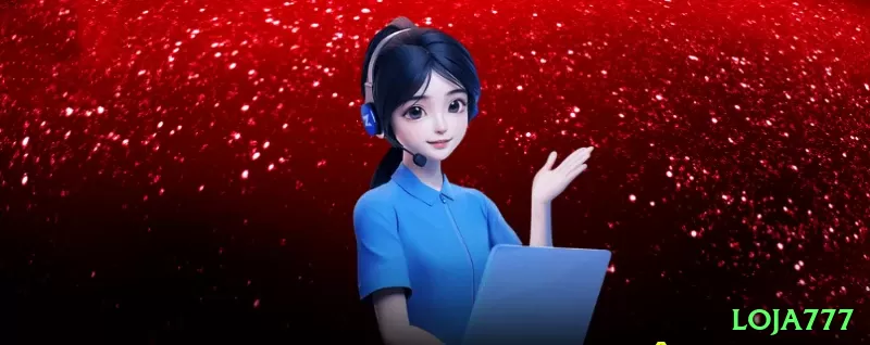 loja777 Money Gold v2.4.7 Screenshot 1