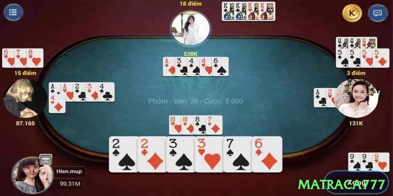 Screenshot - matraca777 🃏⚡ Donk lead bluff turn: bet out com range forte — confunda regs e roube iniciativa total! 💪🤑