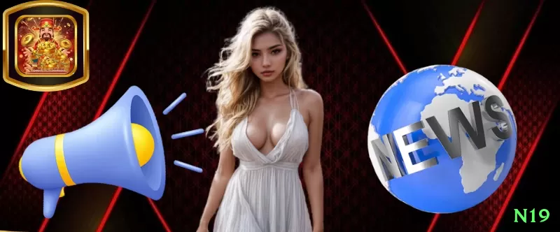 Screenshot - n19 ⚽💡 App futebol under 2.5 value Brasil: baixe e receba free bet — aposte em jogos defensivos e lucro fixo semanal que acumula rápido! 📊💵