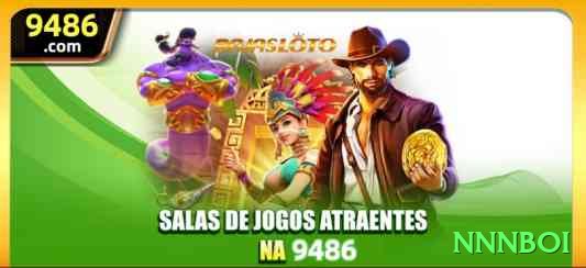 Screenshot - nnnboi 🎰✨ Bonus buy hunter: só compre feature quando RTP boost >105% — edge matemático garantido! 🌟💰