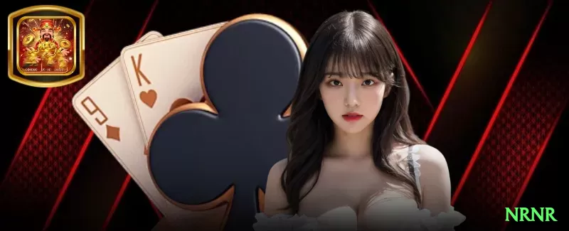 nrnr Live Casino Max Screenshot 1