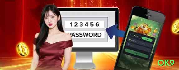 ok9 Games Supreme Screenshot 2