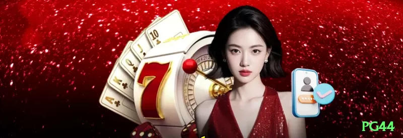 Screenshot - pg44 ⚽🔍 Anytime goalscorer em copas: aposte em reservas motivados — odds altas com chance real! 🔥💰