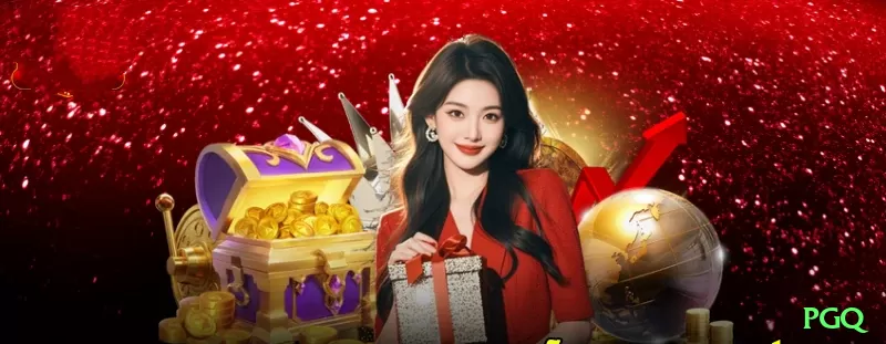 Screenshot - pgq ✈️📉 Aviator low multiplier grind: cash out 1.5x-2x 200 rounds/dia — compounding vira banca gigante! 💸🔥