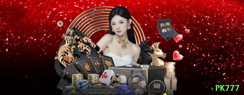 Screenshot - pk777 🃏⚡ Blackjack App perfect pairs + side bet: download + bônus pairs — 35:1 em pares altos e upside louco no celular! ✨💰