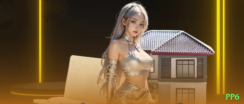 pp6 BR Elite Screenshot 2