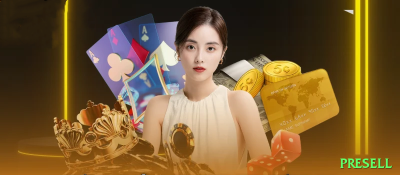 Screenshot - PRESELL 🎰💹 RTP >96.5% + promo free spins: combine cashback com rodadas grátis — grind quase sem risco com upside enorme! 🤑📈