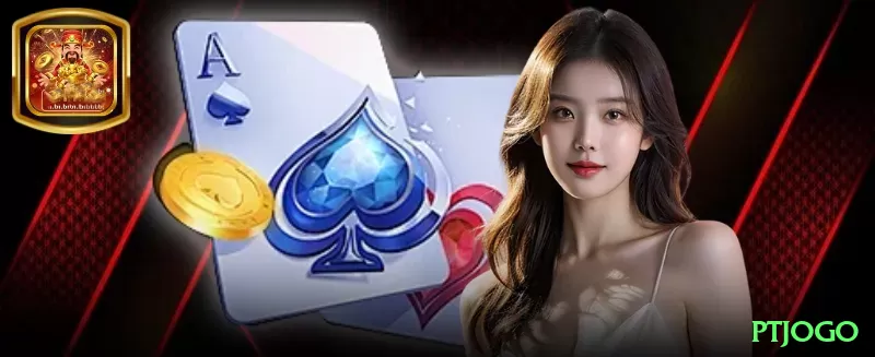 Screenshot - ptjogo ⚽📊 Apostas esportivas são entretenimento; acompanhe estatísticas, notícias e escalações, mas aposte apenas o que pode perder sem problema. 💵