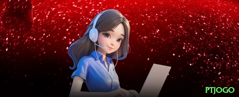 ptjogo BR Ultimate Screenshot 1