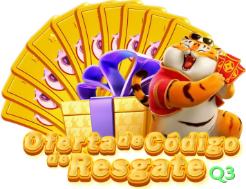 q3 Slot Machine Master Screenshot 1