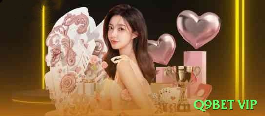 q9bet vip King Casino App Screenshot 1