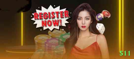 s11 Prime APK v4.0.7 Screenshot 2