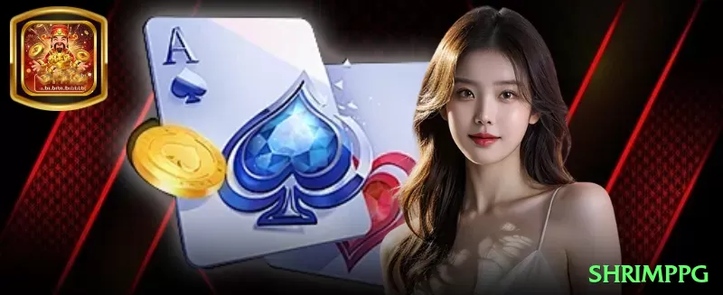 Screenshot - shrimppg 🎰💹 Mines 5 minas high payout: cash out após 10 tiles — potencial 100x+ com risco calculado! 💣🤑