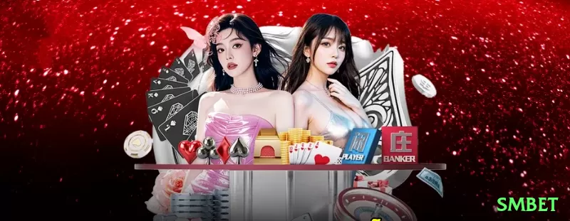 smbet Legend APK v2.7.2 Screenshot 2