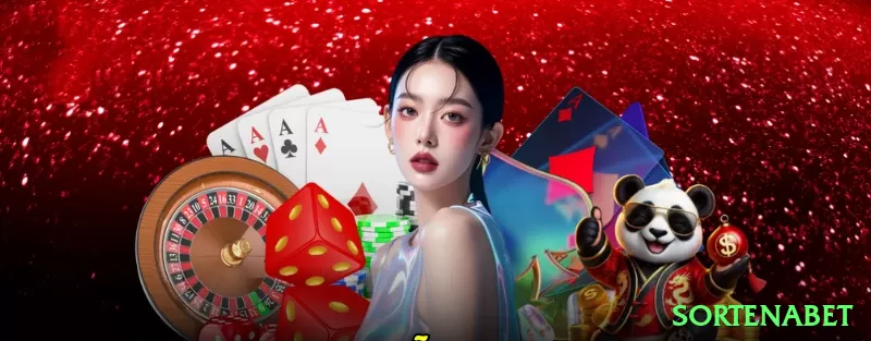 sortenabet Live Royal v5.8.4 Screenshot 1