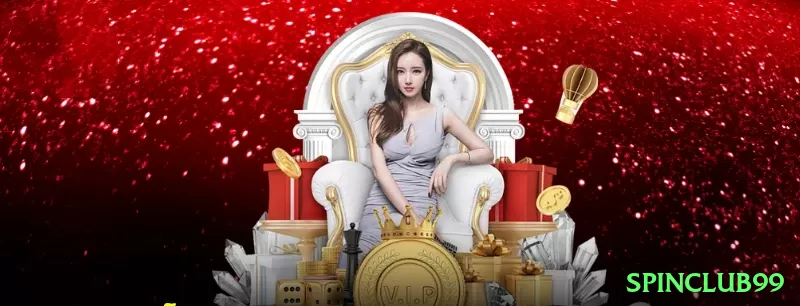 Screenshot - spinclub99 🎰🌀 Reverse Fibonacci: comece baixo, dobre após vitória — capitalize hot runs em slots ou roleta com risco controlado! ✨📈