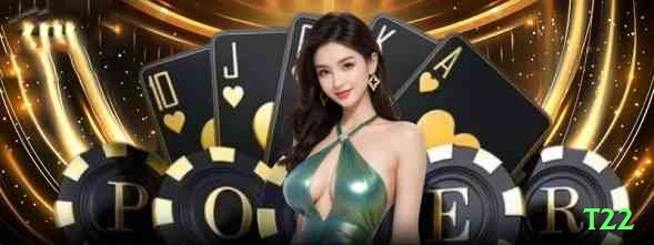 Screenshot - t22 ⚽📊 Em apostas esportivas, acompanhe os eventos como hobby, mas nunca arrisque dinheiro importante para você. 💵