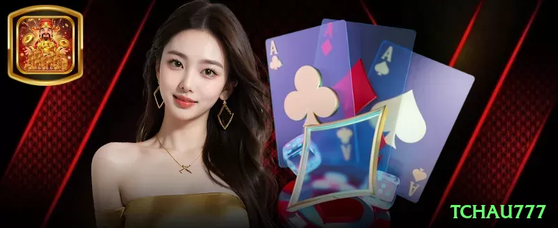 Screenshot - tchau777 ⚠️💵 Sistemas de recuperação de perdas não funcionam a longo prazo; o mais seguro é apostar valores compatíveis com seu orçamento. 🎰