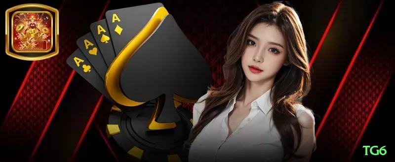 Screenshot - tg6 🃏⚡ Poker online: foque em posição, range e leitura de oponentes — jogadores disciplinados que jogam tight-aggressive costumam ter winrate bem mais alto! 🧠🏆