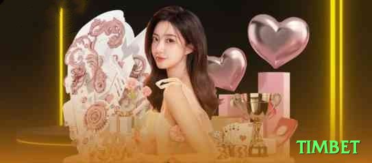 Screenshot - timbet 🃏⚡ Blackjack card counting app practice: memorize e aplique — vire a mesa contra o cassino! 🧠🤑