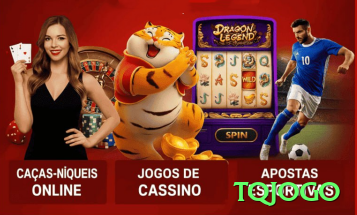 Screenshot - tqjogo 🎰🌀 Baccarat App streak follower: baixe + bônus streak — aposte banker após 6 seguidos e lucre fortunas no seu celular! 📊🔥