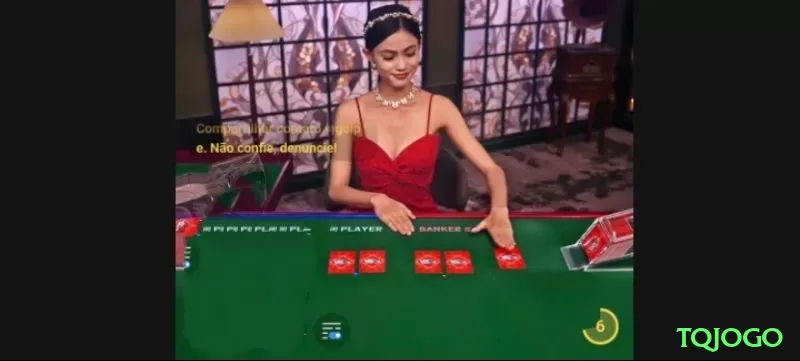 tqjogo Casino Master v3.9.5 Screenshot 2