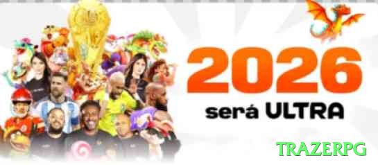 Screenshot - trazerpg 🃏🔥 Continuation bet seletivo: c-bet 60% flops em posição — force folds e construa potes grandes com value! 💪🤑